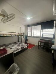 Blk 140 Serangoon North Avenue 2 (Serangoon), HDB 4 Rooms #555783931